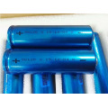 Deep Cycle Headwy 3.2V 38120s LiFePO4 Lithium Battery for Storage System